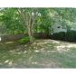 471 Thornbush Trace, Lawrenceville, GA 30046 ID:2834931