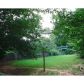 471 Thornbush Trace, Lawrenceville, GA 30046 ID:2834932