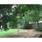 471 Thornbush Trace, Lawrenceville, GA 30046 ID:2834933