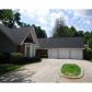 471 Thornbush Trace, Lawrenceville, GA 30046 ID:2834934