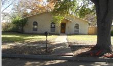 2906 Emberwood Drive Garland, TX 75043