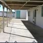 1716 Williams Drive, Bullhead City, AZ 86442 ID:1062821