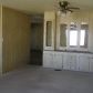 1716 Williams Drive, Bullhead City, AZ 86442 ID:1062822