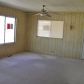 1716 Williams Drive, Bullhead City, AZ 86442 ID:1062826