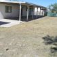 1716 Williams Drive, Bullhead City, AZ 86442 ID:1062827