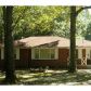 145 Harris Dr, Lawrenceville, GA 30046 ID:2759340