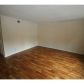 Unit 3420 - 3420 Ashwood Lane, Atlanta, GA 30341 ID:2834936