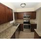 Unit 3420 - 3420 Ashwood Lane, Atlanta, GA 30341 ID:2834937