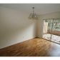 Unit 3420 - 3420 Ashwood Lane, Atlanta, GA 30341 ID:2834938