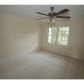 Unit 3420 - 3420 Ashwood Lane, Atlanta, GA 30341 ID:2834939