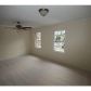 Unit 3420 - 3420 Ashwood Lane, Atlanta, GA 30341 ID:2834941