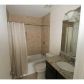 Unit 3420 - 3420 Ashwood Lane, Atlanta, GA 30341 ID:2834942