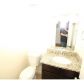 Unit 3420 - 3420 Ashwood Lane, Atlanta, GA 30341 ID:2834943