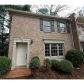 Unit 3420 - 3420 Ashwood Lane, Atlanta, GA 30341 ID:2834945