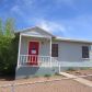 42 Dallas Ave, Bisbee, AZ 85603 ID:979699