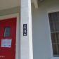 42 Dallas Ave, Bisbee, AZ 85603 ID:979700