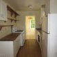 42 Dallas Ave, Bisbee, AZ 85603 ID:979702