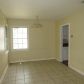 42 Dallas Ave, Bisbee, AZ 85603 ID:979703