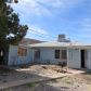 42 Dallas Ave, Bisbee, AZ 85603 ID:979707