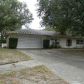 453 Howell Ct, Ocoee, FL 34761 ID:2684600