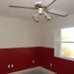 453 Howell Ct, Ocoee, FL 34761 ID:2684603