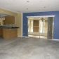 453 Howell Ct, Ocoee, FL 34761 ID:2684604