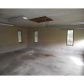 2955 Cascade Way, Gainesville, GA 30504 ID:2834992