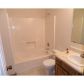 2955 Cascade Way, Gainesville, GA 30504 ID:2834998