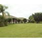 5631 BLACKJACK CT S, Punta Gorda, FL 33982 ID:3015294