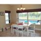 5631 BLACKJACK CT S, Punta Gorda, FL 33982 ID:3015301