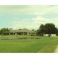 5631 BLACKJACK CT S, Punta Gorda, FL 33982 ID:3015295