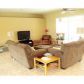 5631 BLACKJACK CT S, Punta Gorda, FL 33982 ID:3015296