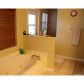 5631 BLACKJACK CT S, Punta Gorda, FL 33982 ID:3015305