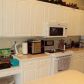 5631 BLACKJACK CT S, Punta Gorda, FL 33982 ID:3015297