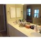 5631 BLACKJACK CT S, Punta Gorda, FL 33982 ID:3015308