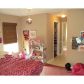 5631 BLACKJACK CT S, Punta Gorda, FL 33982 ID:3015310