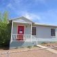 Dallas Street, Bisbee, AZ 85603 ID:883891