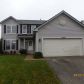 2234 Andrew Trail, Montgomery, IL 60538 ID:1098573