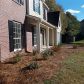 283 Highpoint Crossing, Powder Springs, GA 30127 ID:2835009