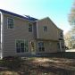 283 Highpoint Crossing, Powder Springs, GA 30127 ID:2835010