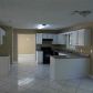 283 Highpoint Crossing, Powder Springs, GA 30127 ID:2835013