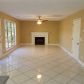 283 Highpoint Crossing, Powder Springs, GA 30127 ID:2835018