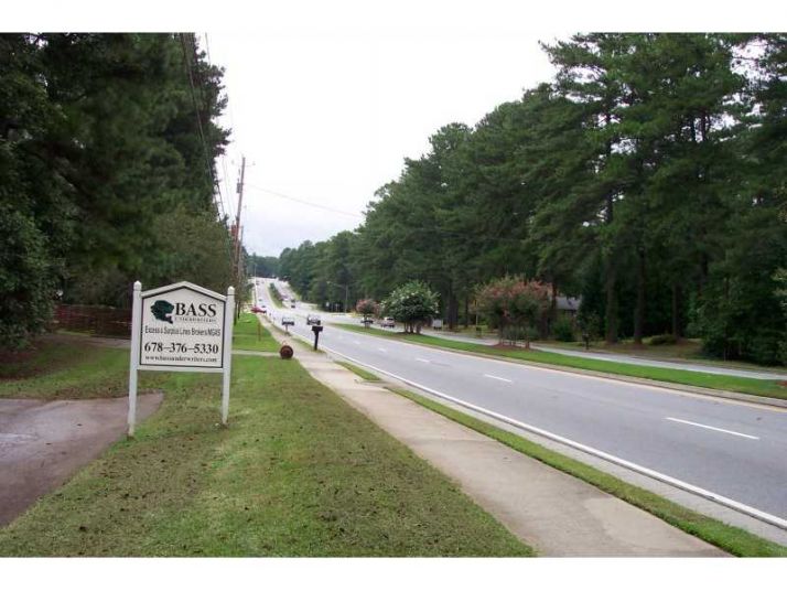 471 Scenic Highway, Lawrenceville, GA 30046