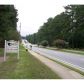 471 Scenic Highway, Lawrenceville, GA 30046 ID:2993118