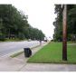 471 Scenic Highway, Lawrenceville, GA 30046 ID:2993120