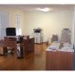 471 Scenic Highway, Lawrenceville, GA 30046 ID:2993121