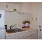 471 Scenic Highway, Lawrenceville, GA 30046 ID:2993140