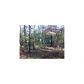 6429 Yellow Creek Road, Murrayville, GA 30564 ID:3132193