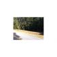 6429 Yellow Creek Road, Murrayville, GA 30564 ID:3132197