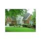 3556 Ridgewood Circle, Gainesville, GA 30504 ID:2989272